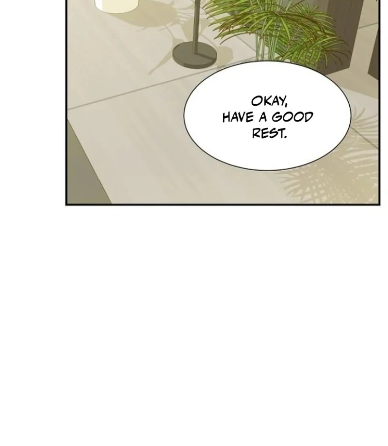 Part-Time Couple Chapter 15 - Page 43
