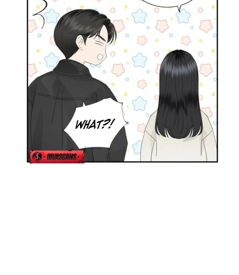 Part-Time Couple Chapter 15 - Page 60
