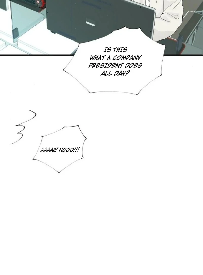 Part-Time Couple Chapter 15 - Page 67