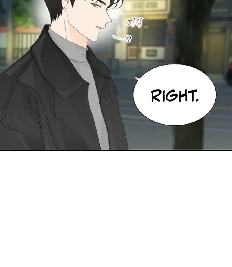 Part-Time Couple Chapter 15 - Page 82