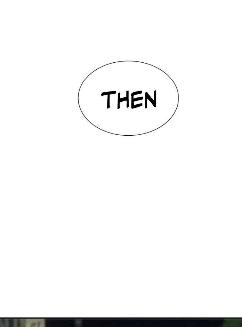 Part-Time Couple Chapter 15 - Page 83