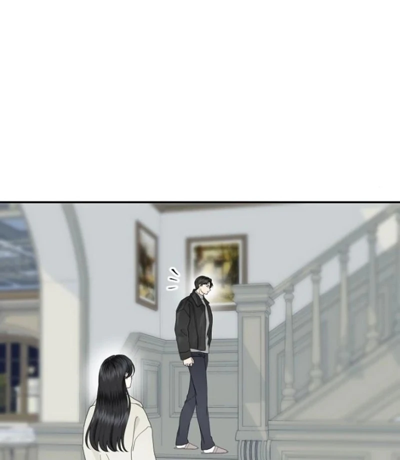Part-Time Couple Chapter 15 - Page 90