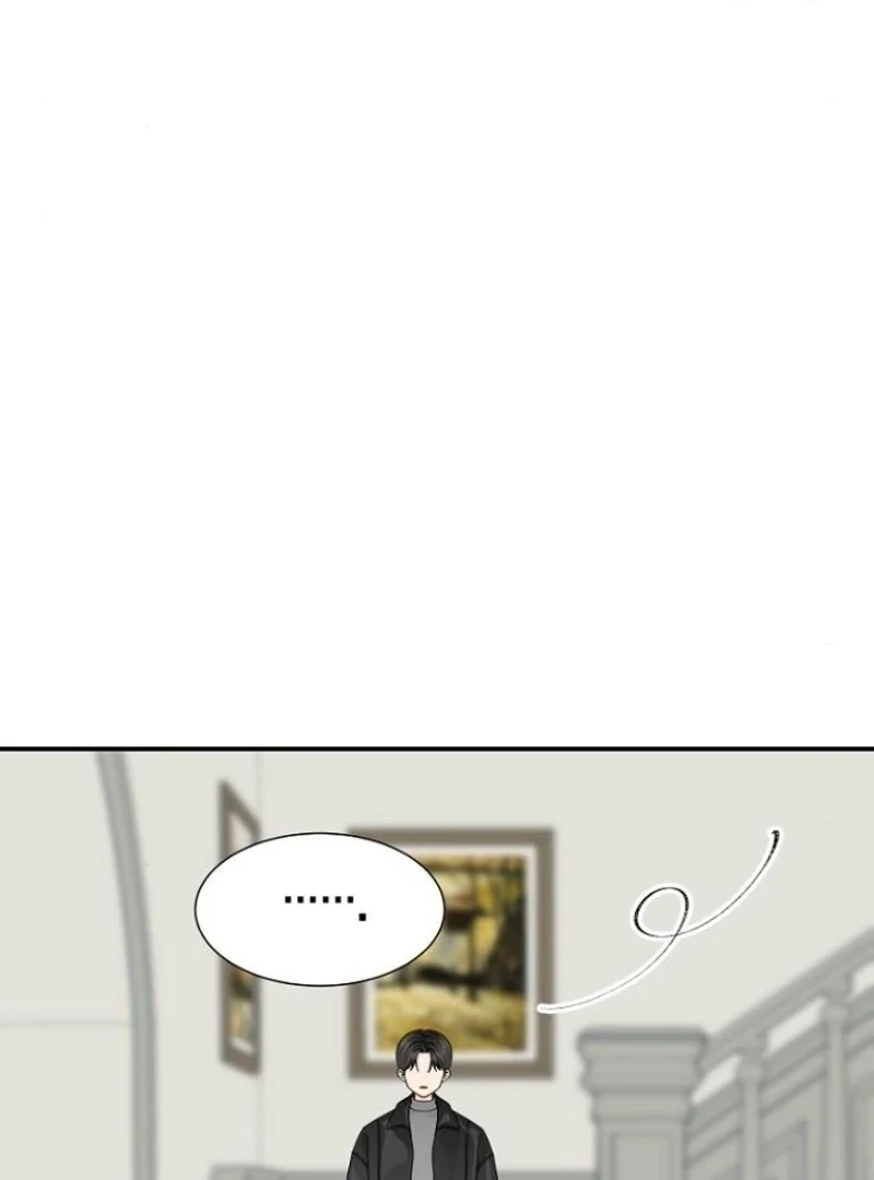 Part-Time Couple Chapter 15 - Page 92