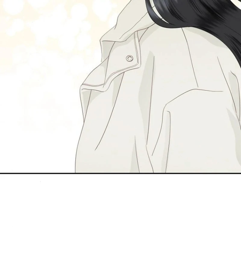 Part-Time Couple Chapter 15 - Page 95