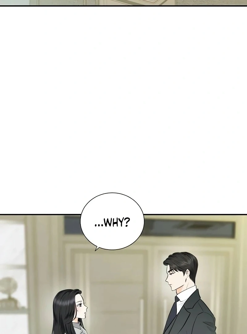 Part-Time Couple Chapter 6 - Page 101