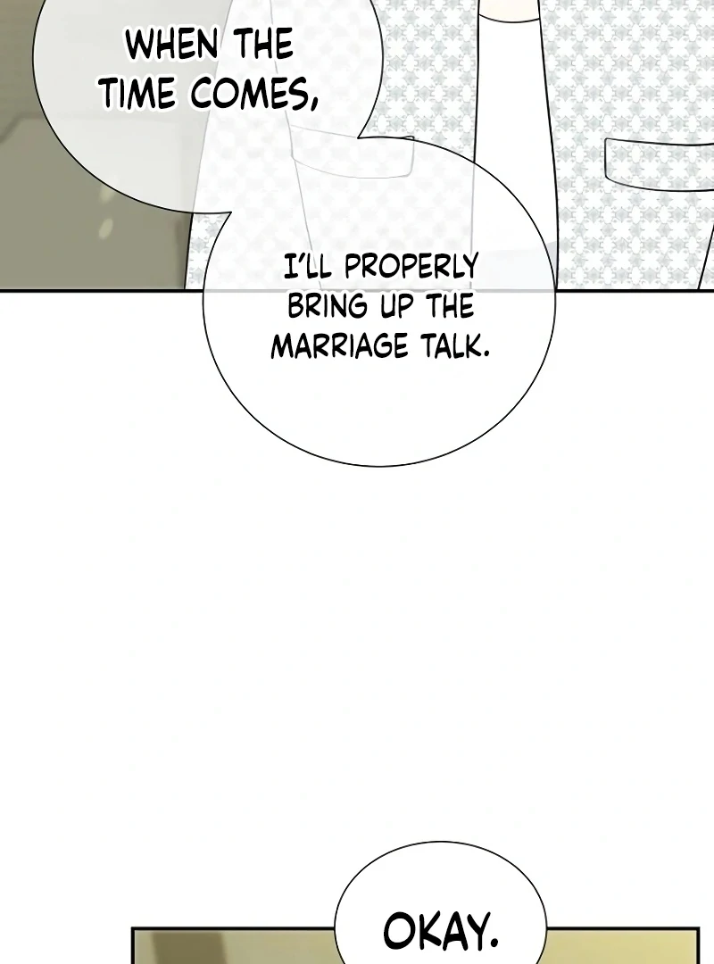 Part-Time Couple Chapter 6 - Page 12