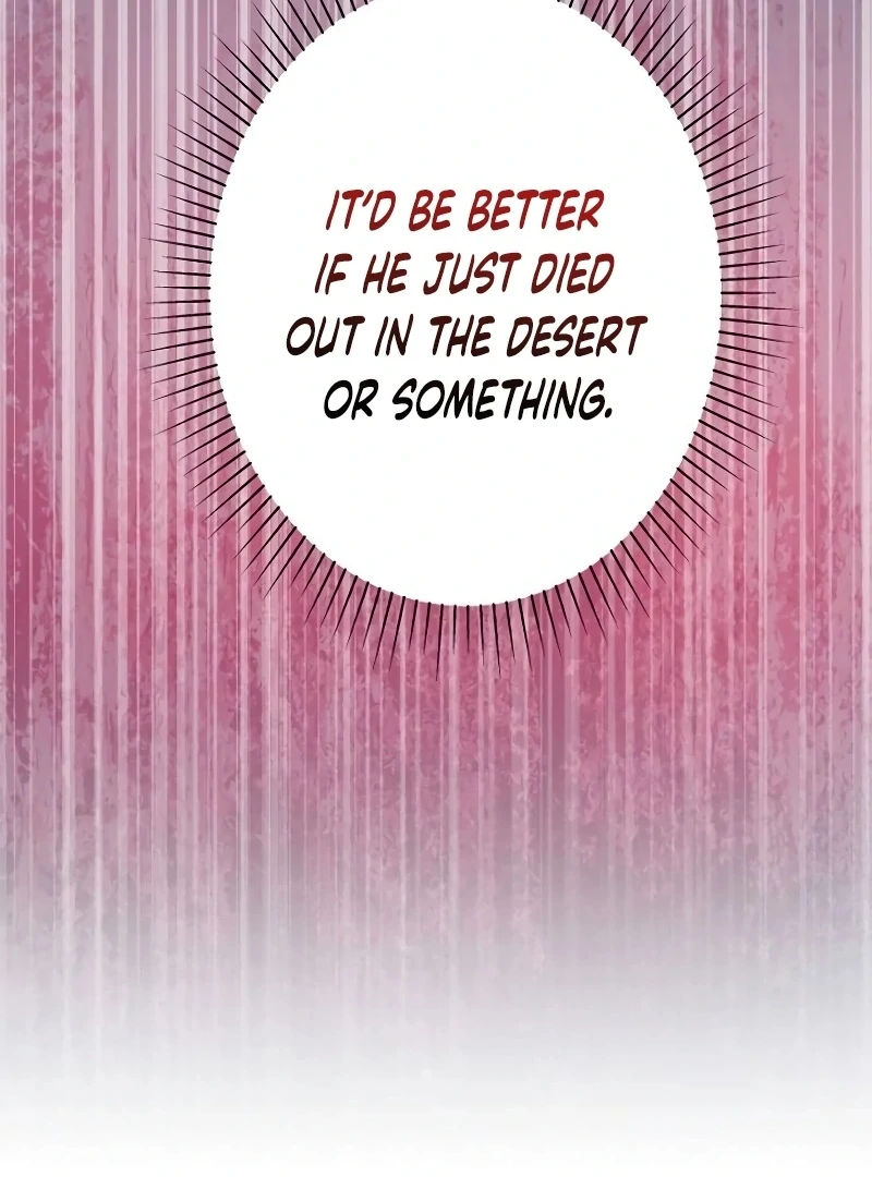 Part-Time Couple Chapter 6 - Page 15