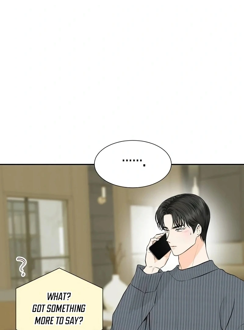 Part-Time Couple Chapter 6 - Page 29
