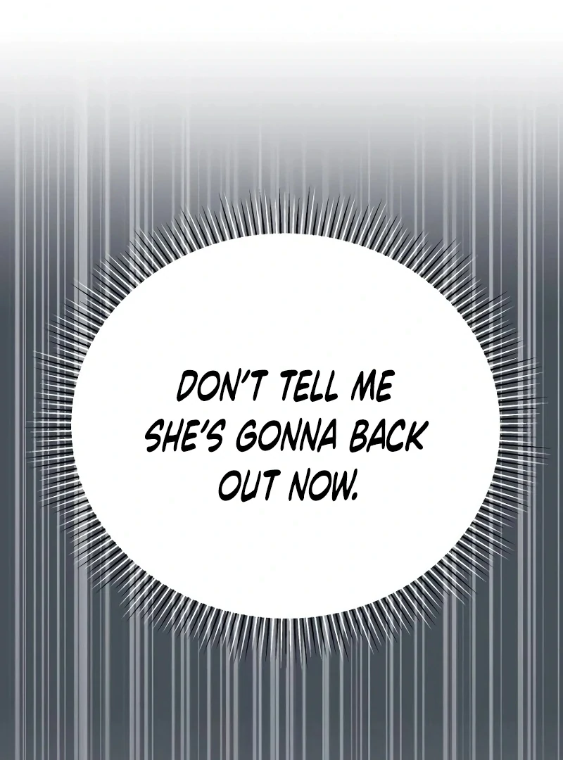 Part-Time Couple Chapter 6 - Page 52