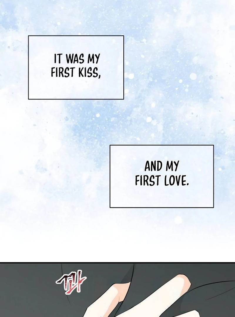 Part-Time Couple Chapter 7 - Page 11