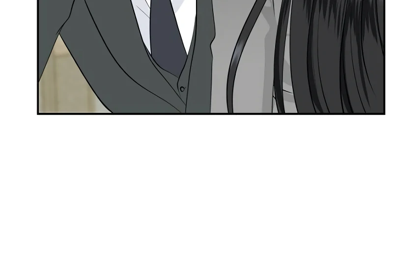 Part-Time Couple Chapter 7 - Page 39