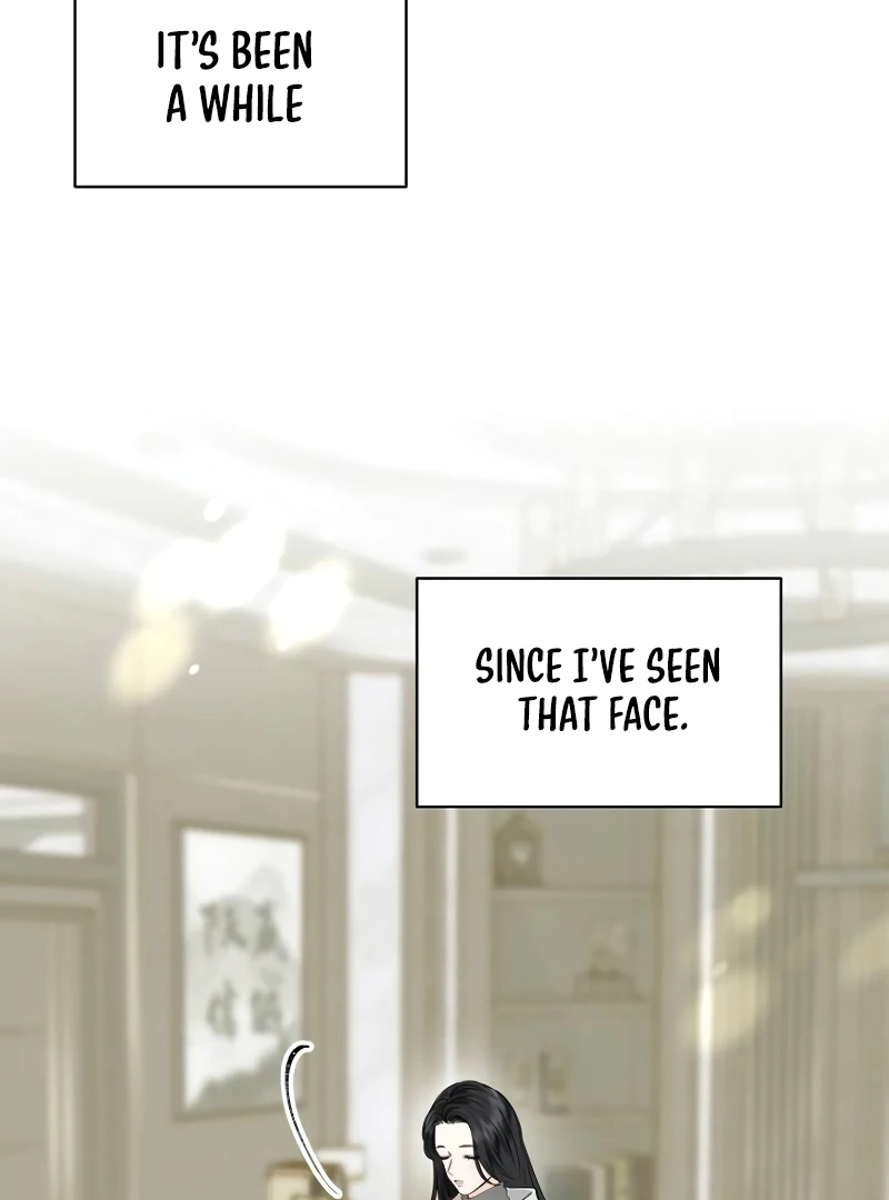 Part-Time Couple Chapter 7 - Page 43