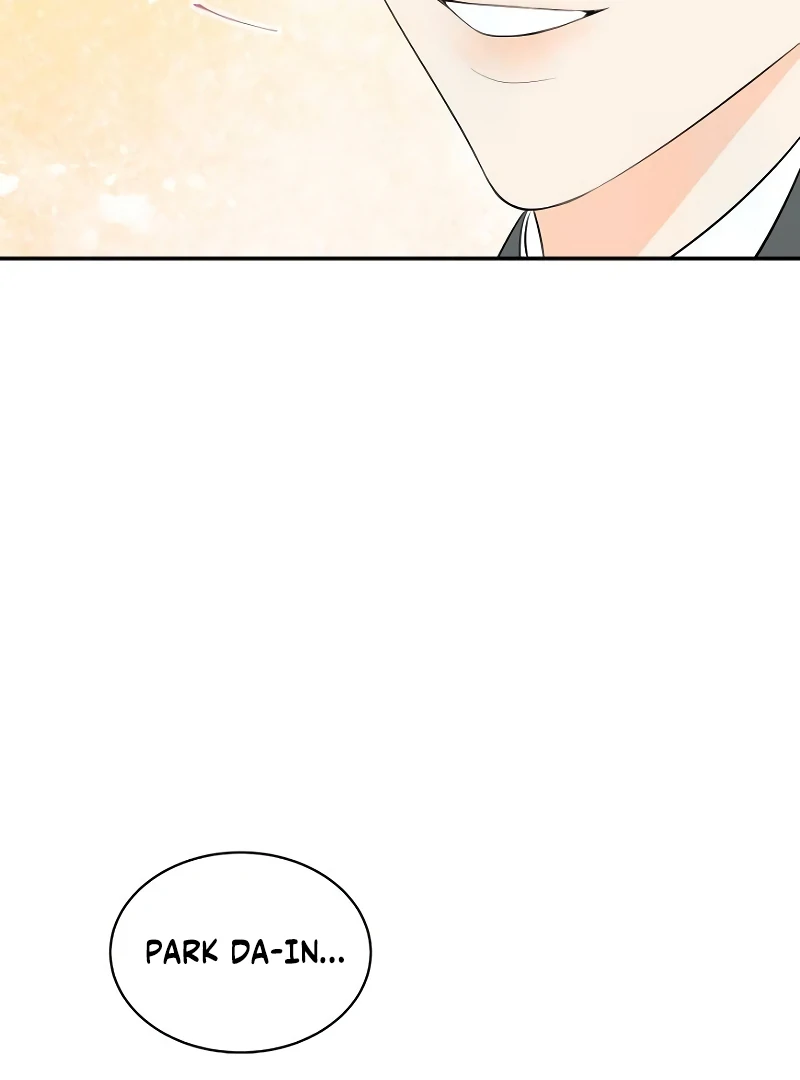 Part-Time Couple Chapter 7 - Page 48