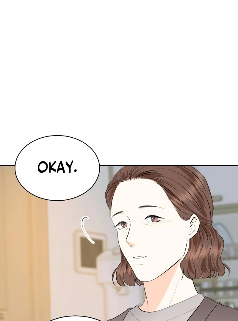 Part-Time Couple Chapter 7 - Page 66