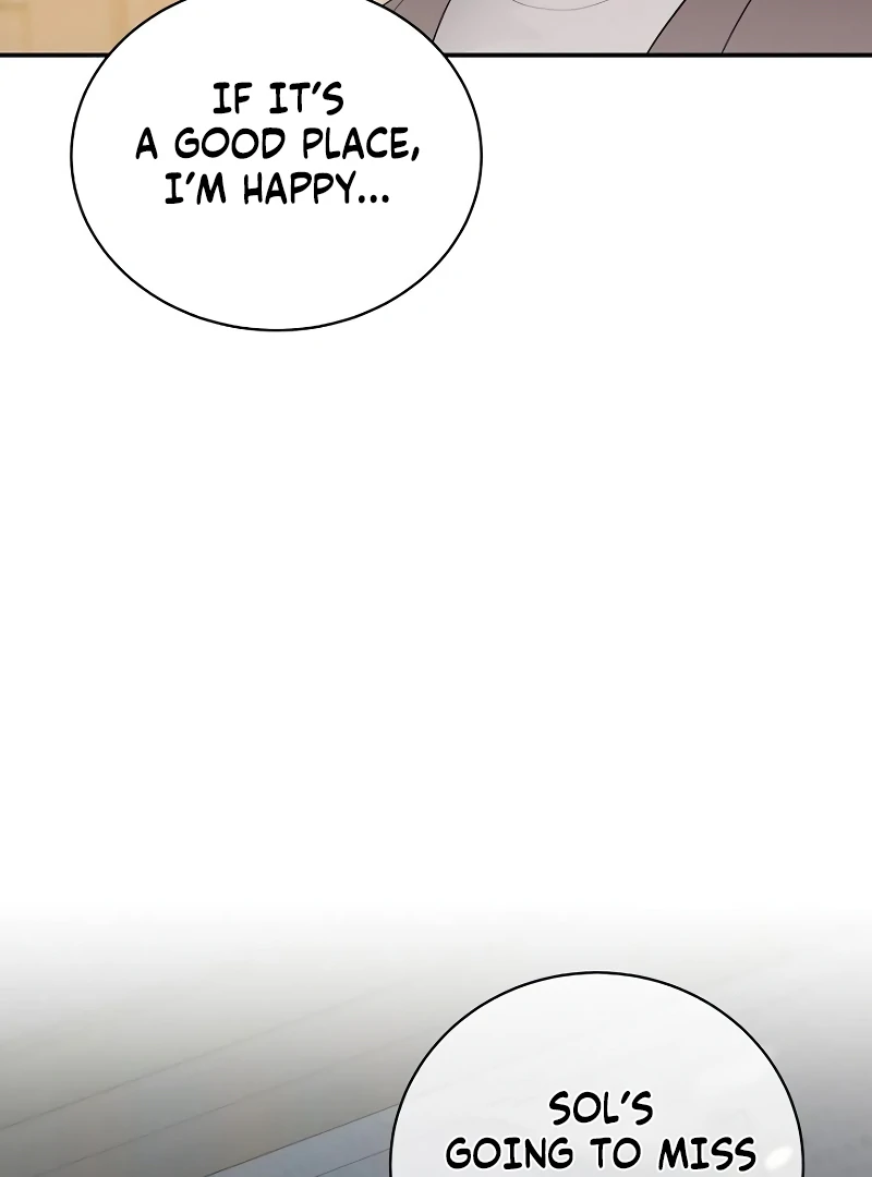 Part-Time Couple Chapter 7 - Page 67