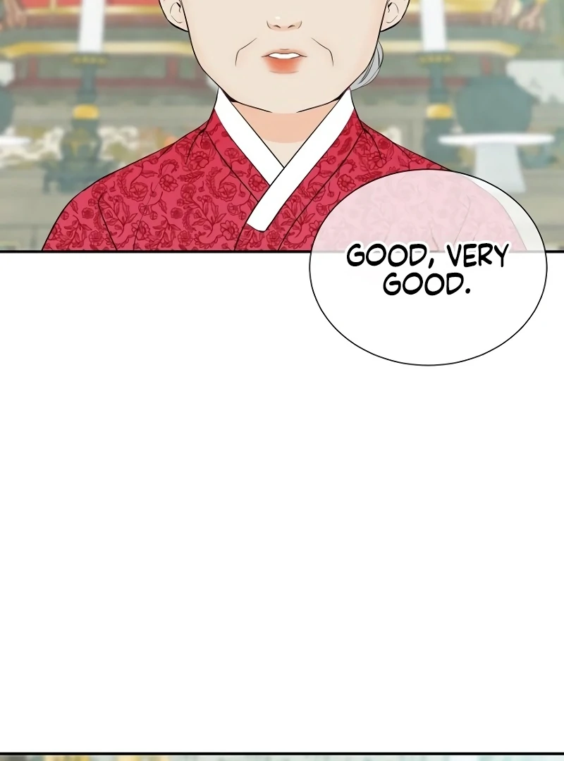 Part-Time Couple Chapter 8 - Page 24