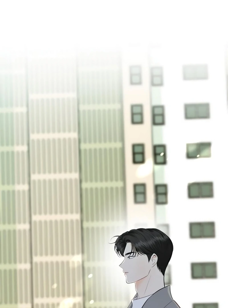 Part-Time Couple Chapter 8 - Page 61