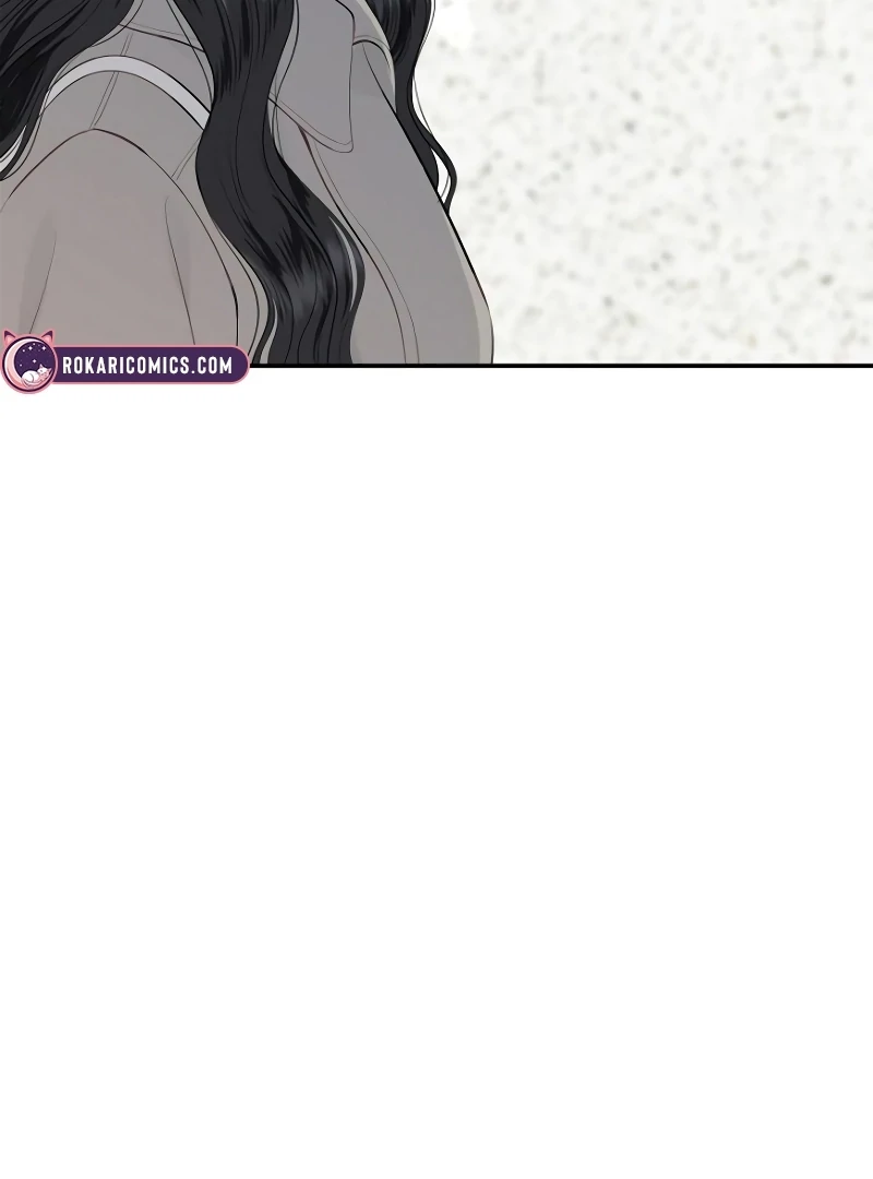 Part-Time Couple Chapter 8 - Page 64