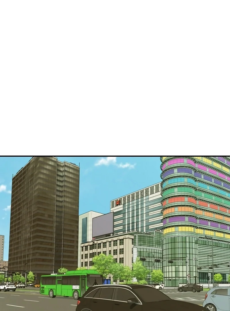 Part-Time Couple Chapter 8 - Page 65