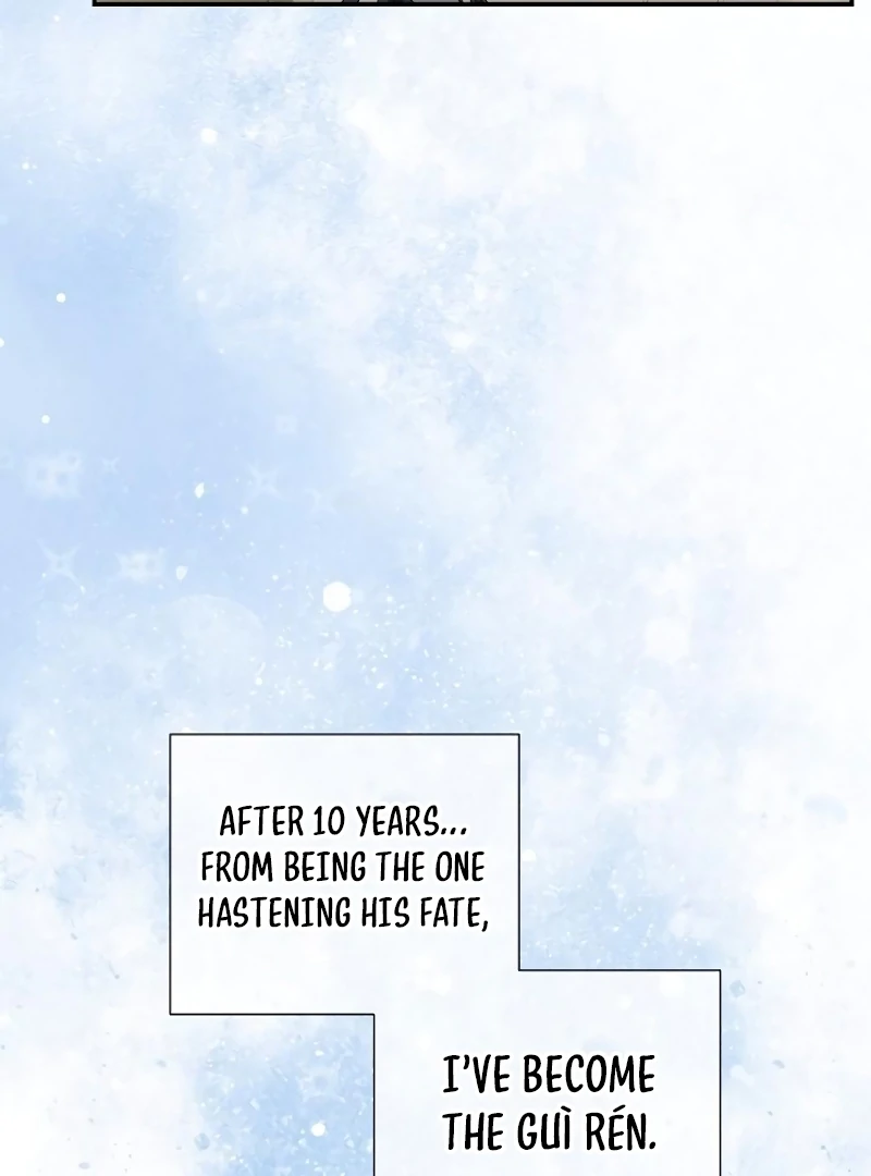Part-Time Couple Chapter 8 - Page 79