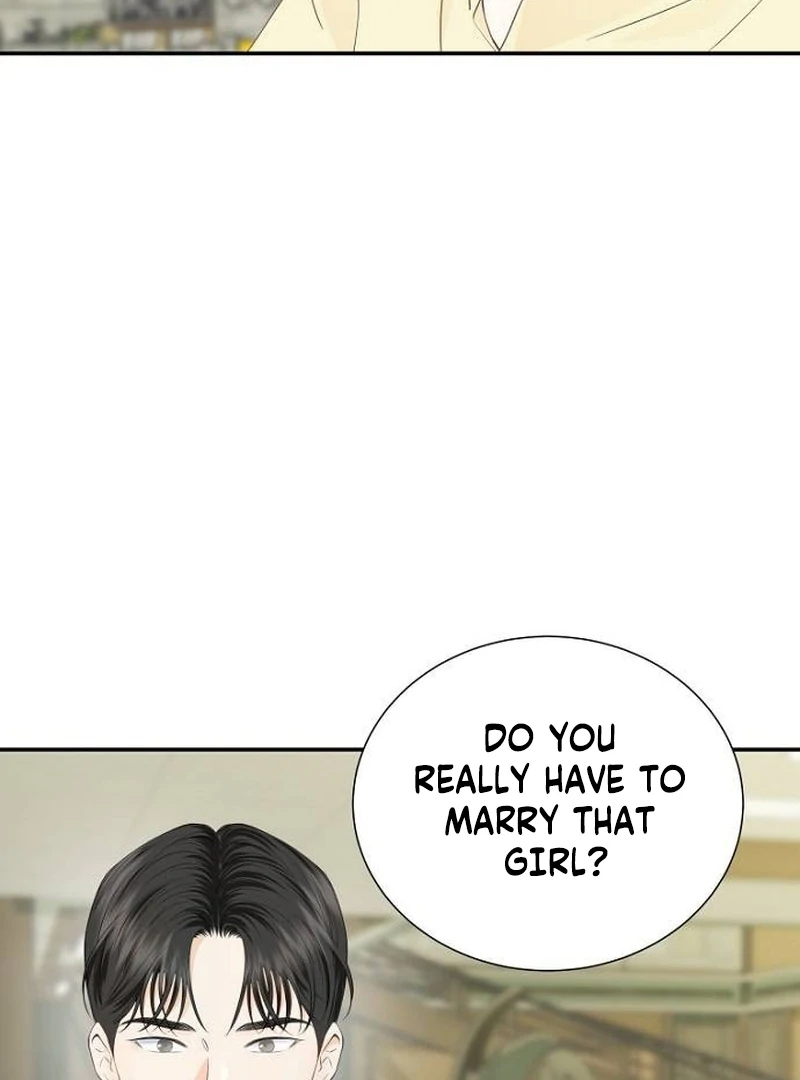 Part-Time Couple Chapter 9 - Page 101