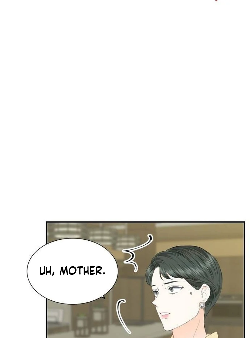 Part-Time Couple Chapter 9 - Page 105