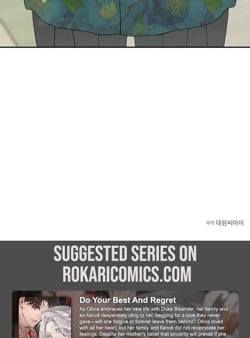 Part-Time Couple Chapter 9 - Page 109