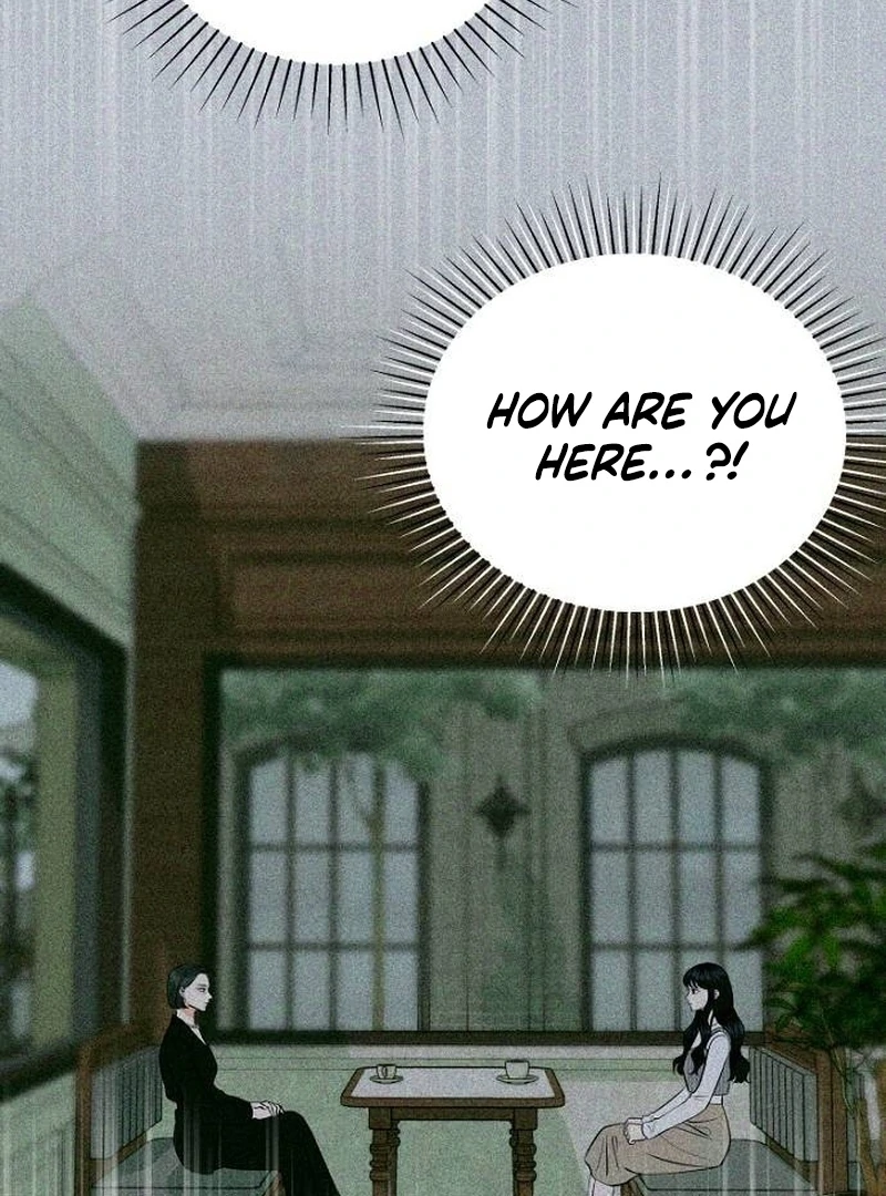 Part-Time Couple Chapter 9 - Page 13