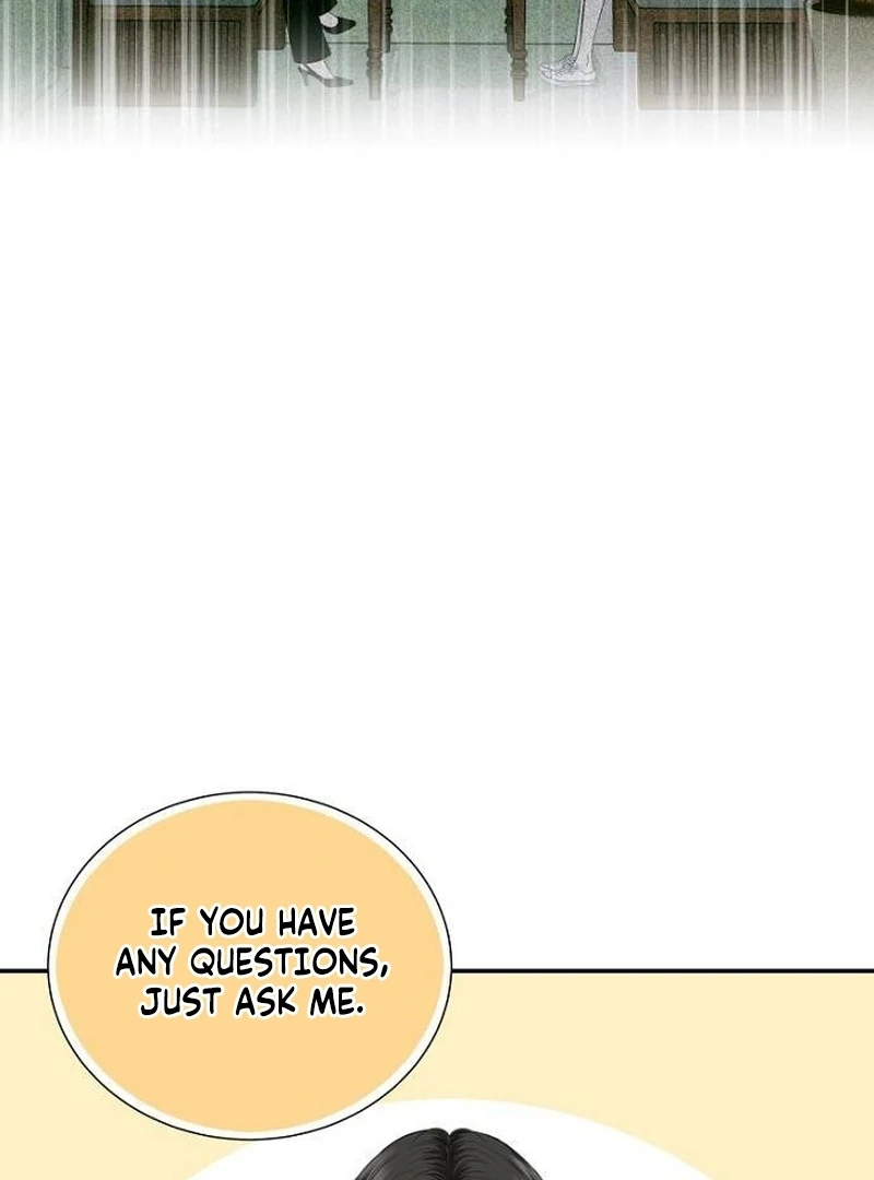 Part-Time Couple Chapter 9 - Page 14