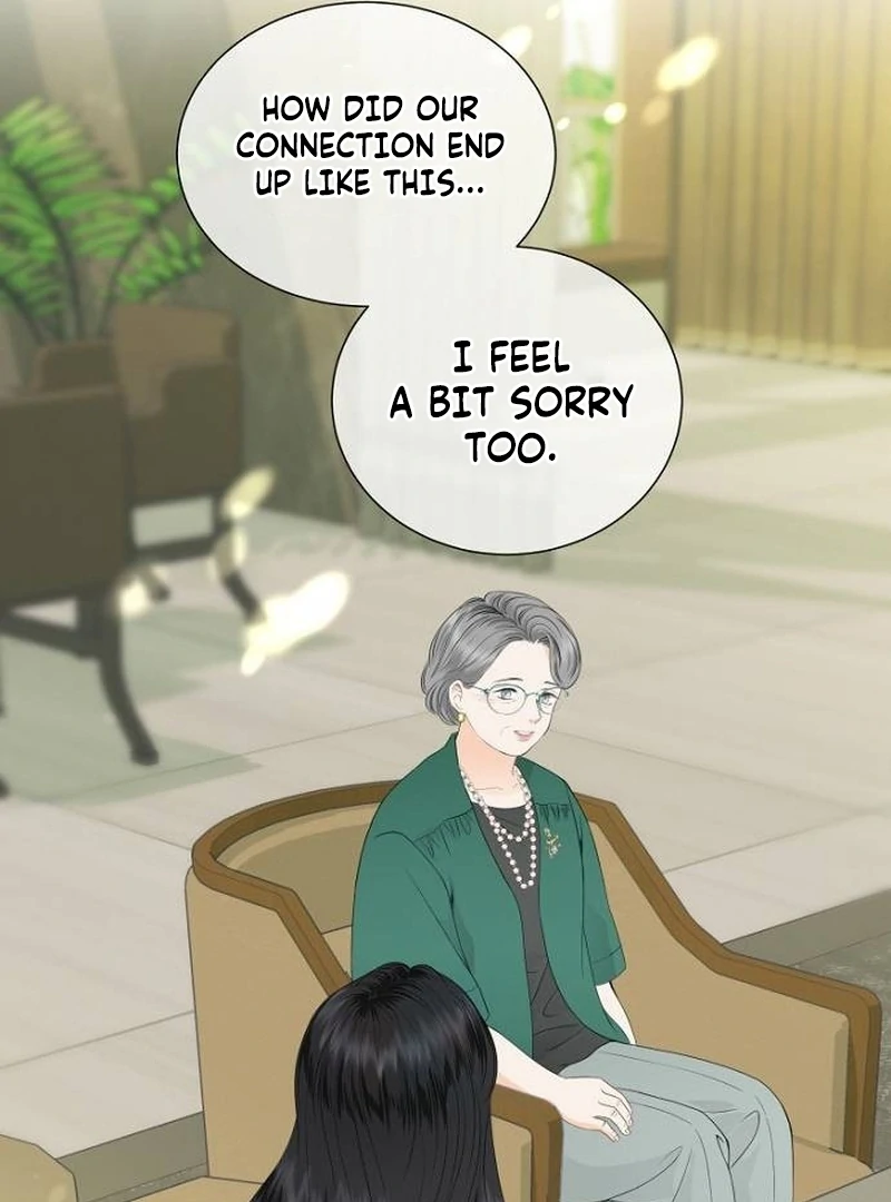 Part-Time Couple Chapter 9 - Page 29