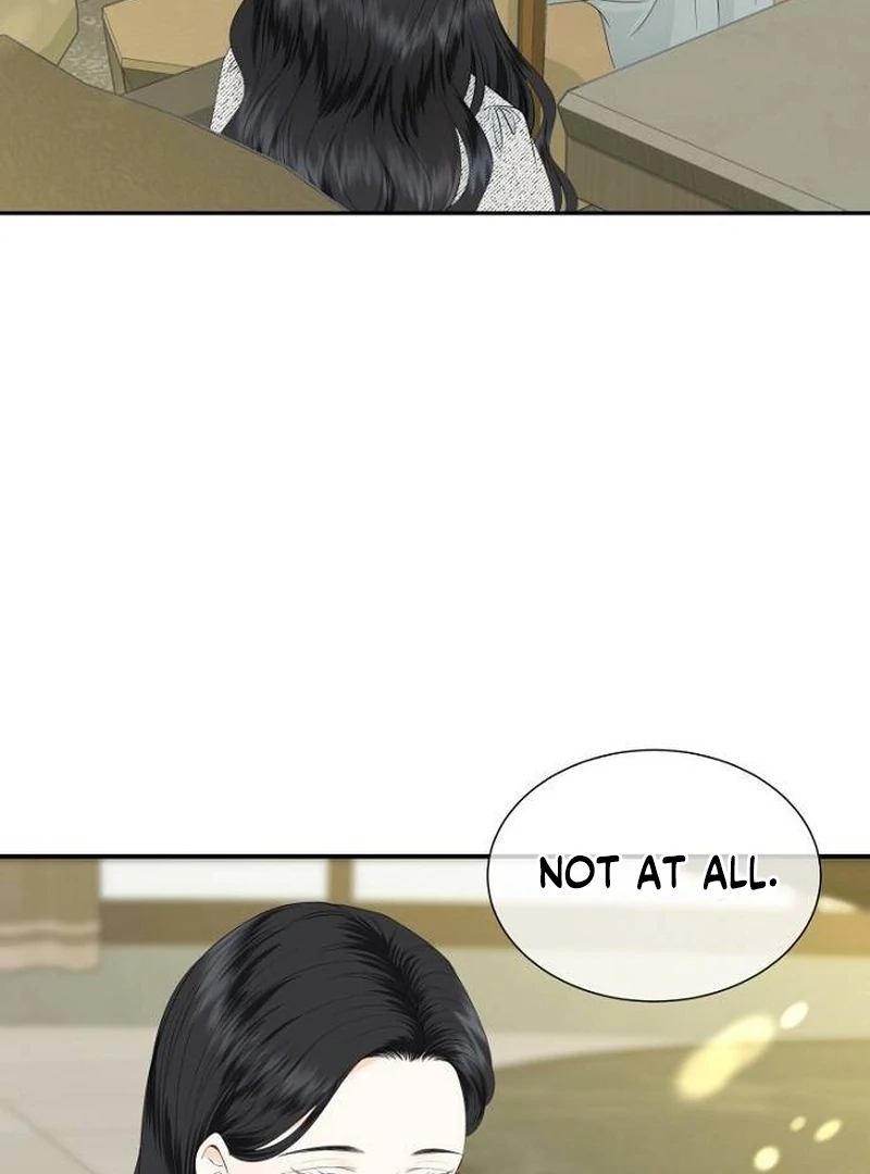 Part-Time Couple Chapter 9 - Page 30