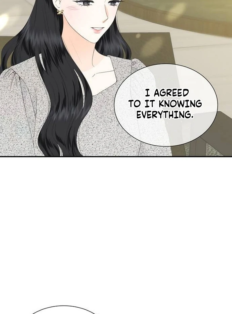 Part-Time Couple Chapter 9 - Page 31