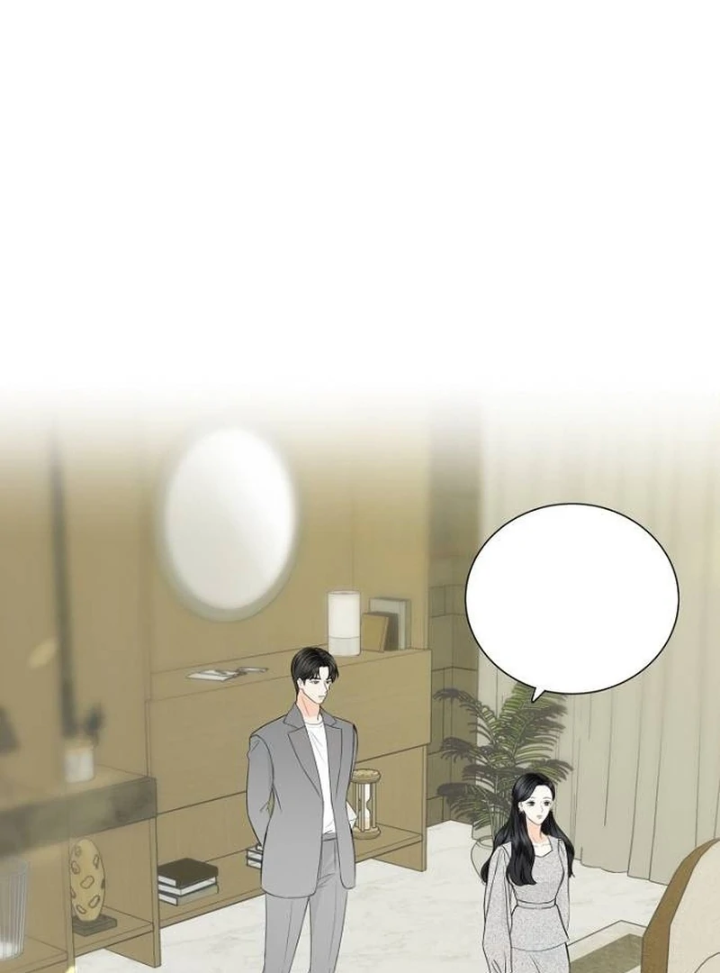 Part-Time Couple Chapter 9 - Page 41