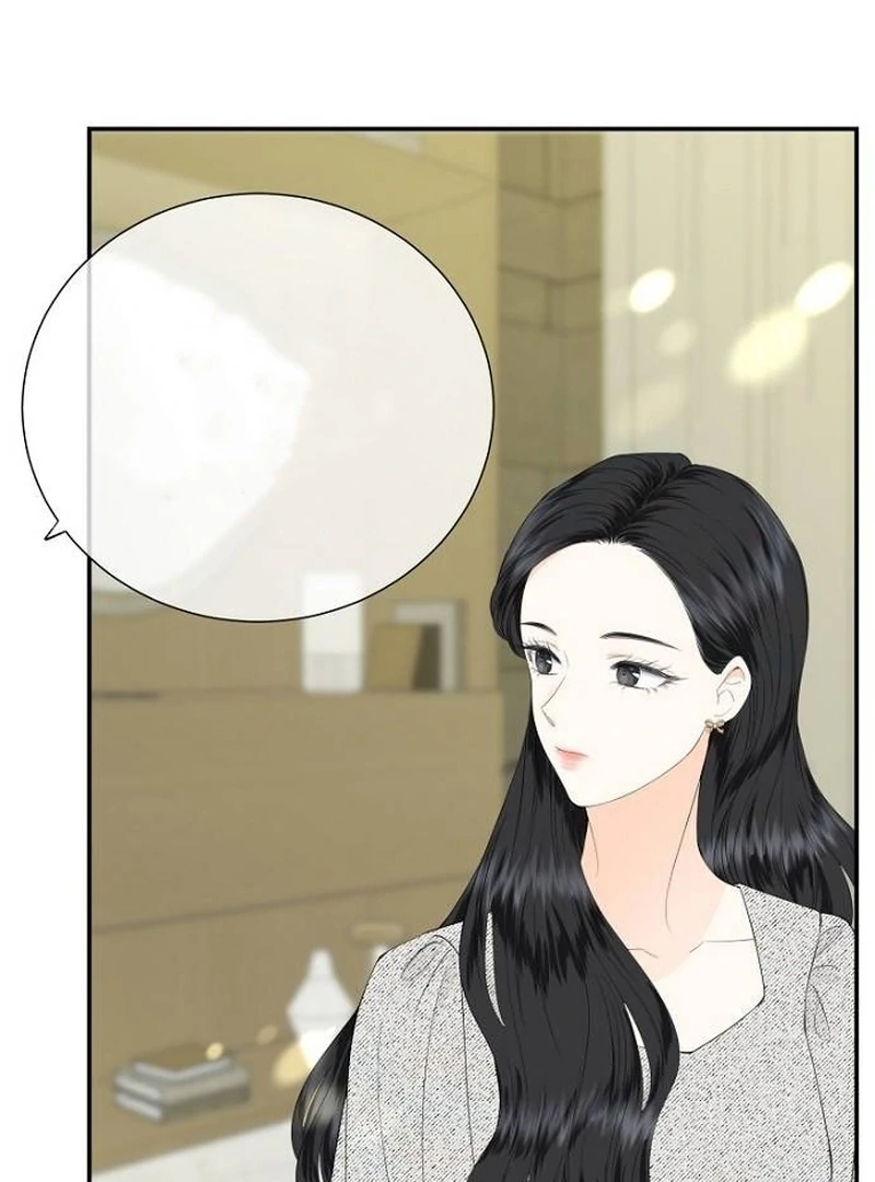 Part-Time Couple Chapter 9 - Page 43