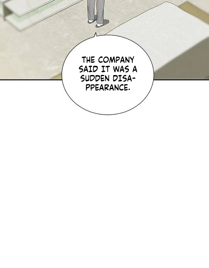 Part-Time Couple Chapter 9 - Page 56