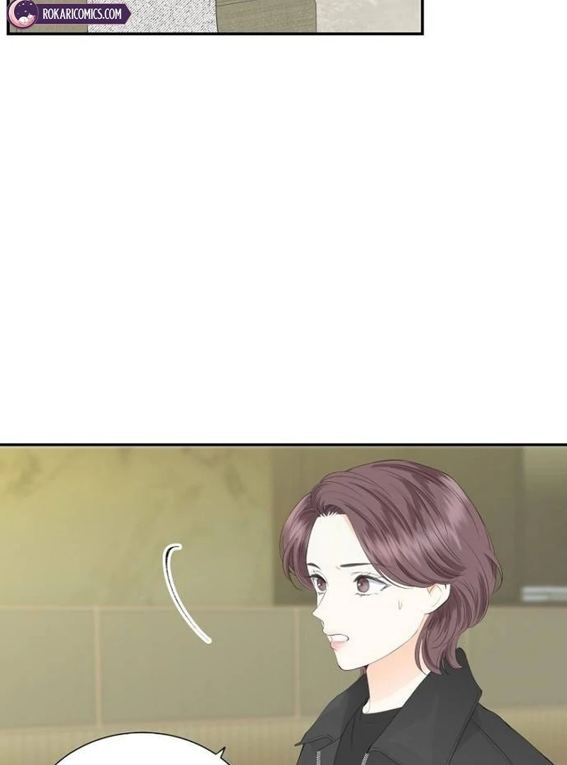 Part-Time Couple Chapter 9 - Page 69