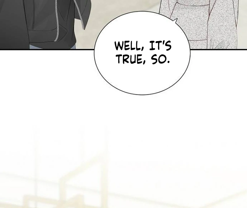 Part-Time Couple Chapter 9 - Page 76