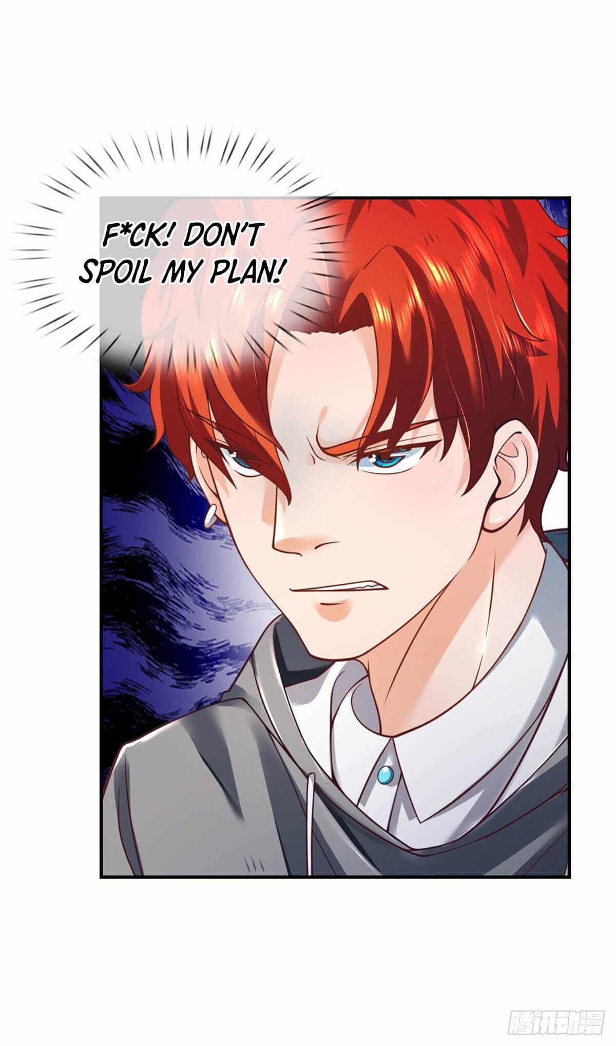 Passive Invincible From the Start Chapter 10 - Page 14