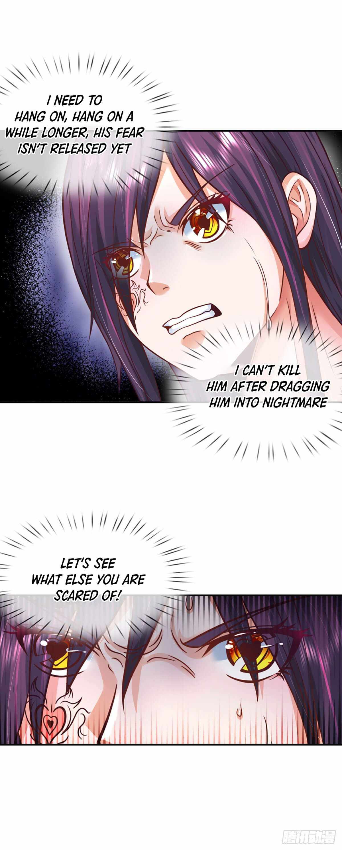Passive Invincible From the Start Chapter 12 - Page 26