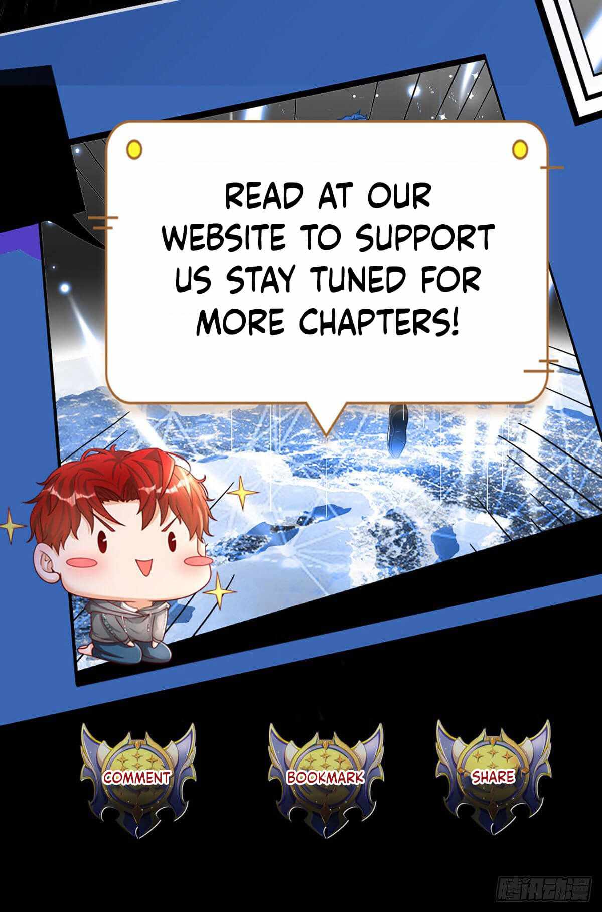 Passive Invincible From the Start Chapter 12 - Page 28