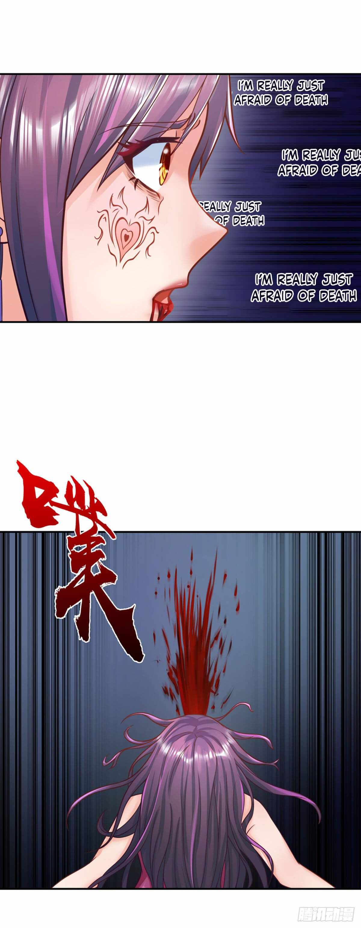 Passive Invincible From the Start Chapter 13 - Page 13