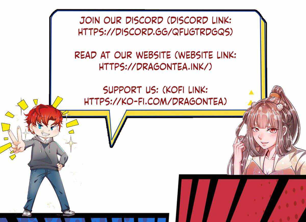 Passive Invincible From the Start Chapter 13 - Page 26