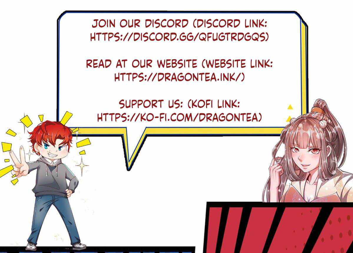 Passive Invincible From the Start Chapter 14 - Page 27
