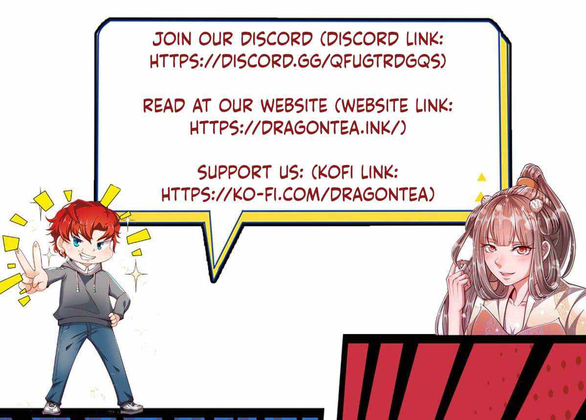 Passive Invincible From the Start Chapter 2 - Page 28
