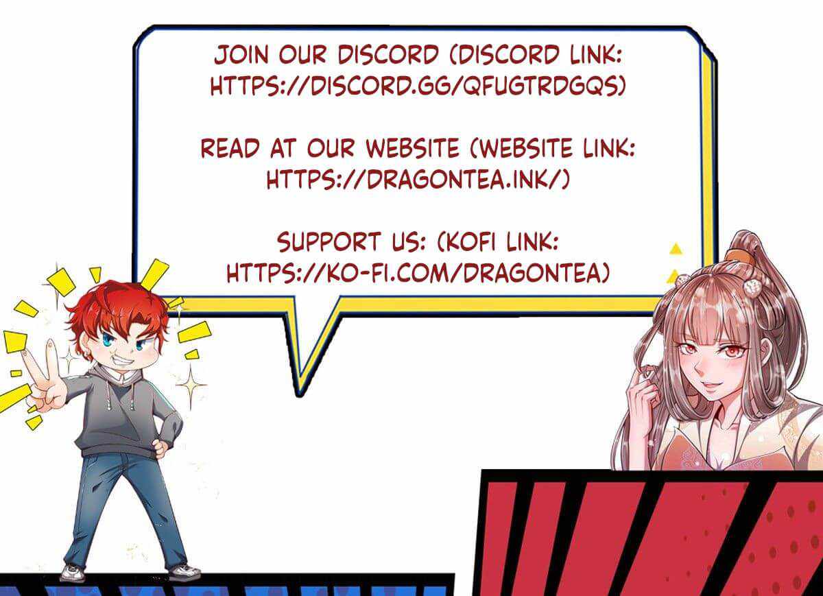 Passive Invincible From the Start Chapter 4 - Page 26