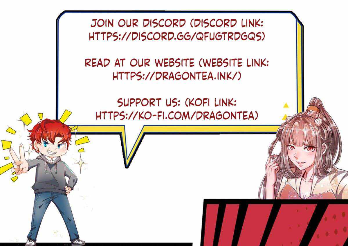 Passive Invincible From the Start Chapter 6 - Page 27