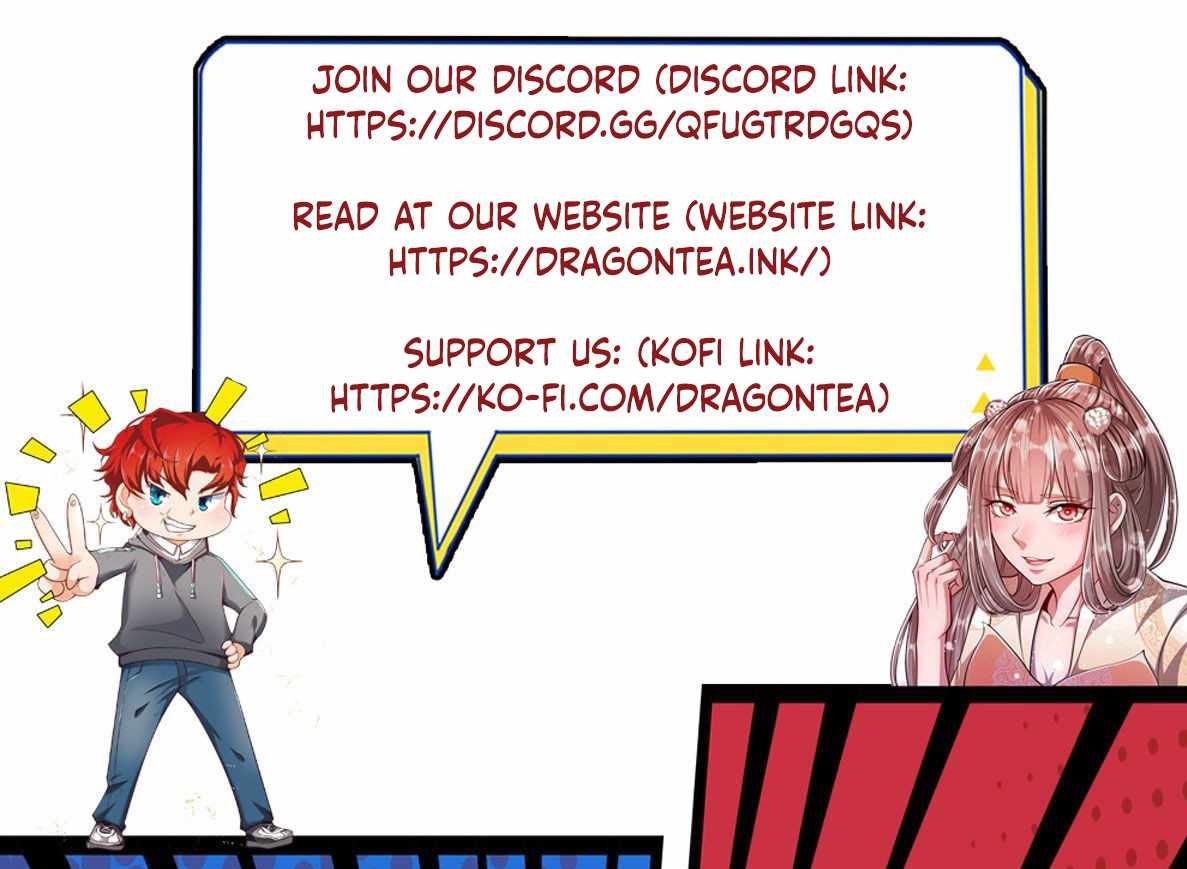 Passive Invincible From the Start Chapter 7 - Page 21