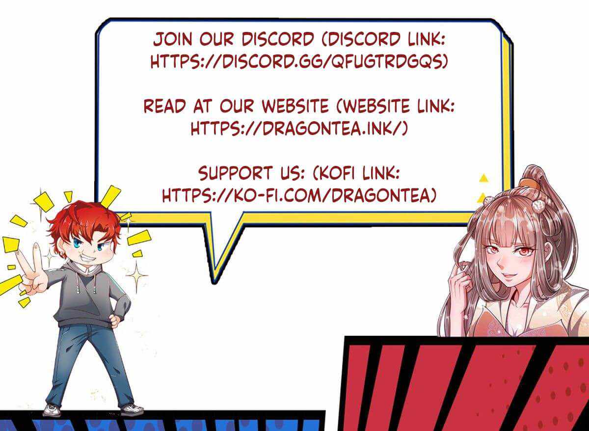 Passive Invincible From the Start Chapter 8 - Page 29