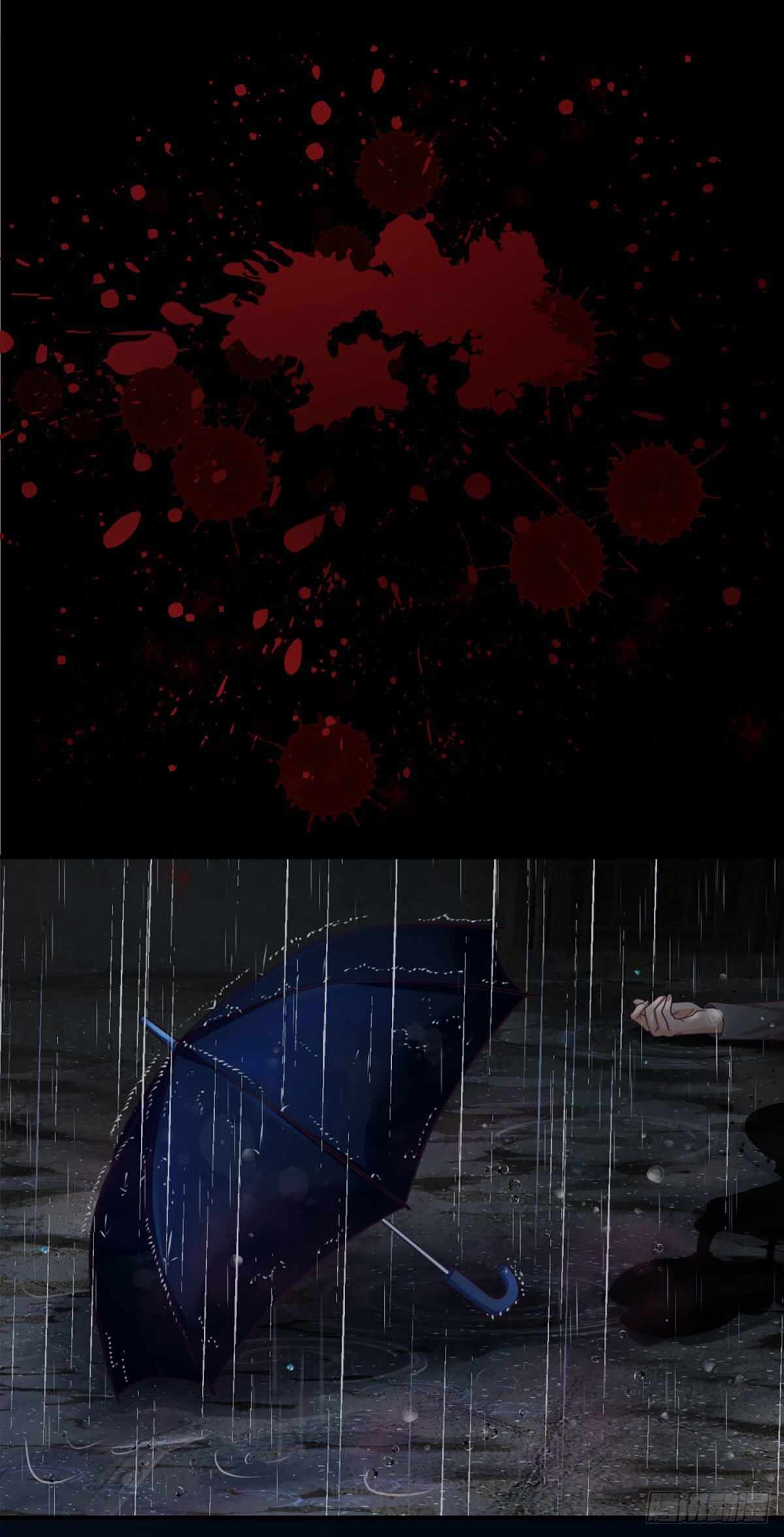 Passive Invincible From the Start Chapter 9 - Page 18