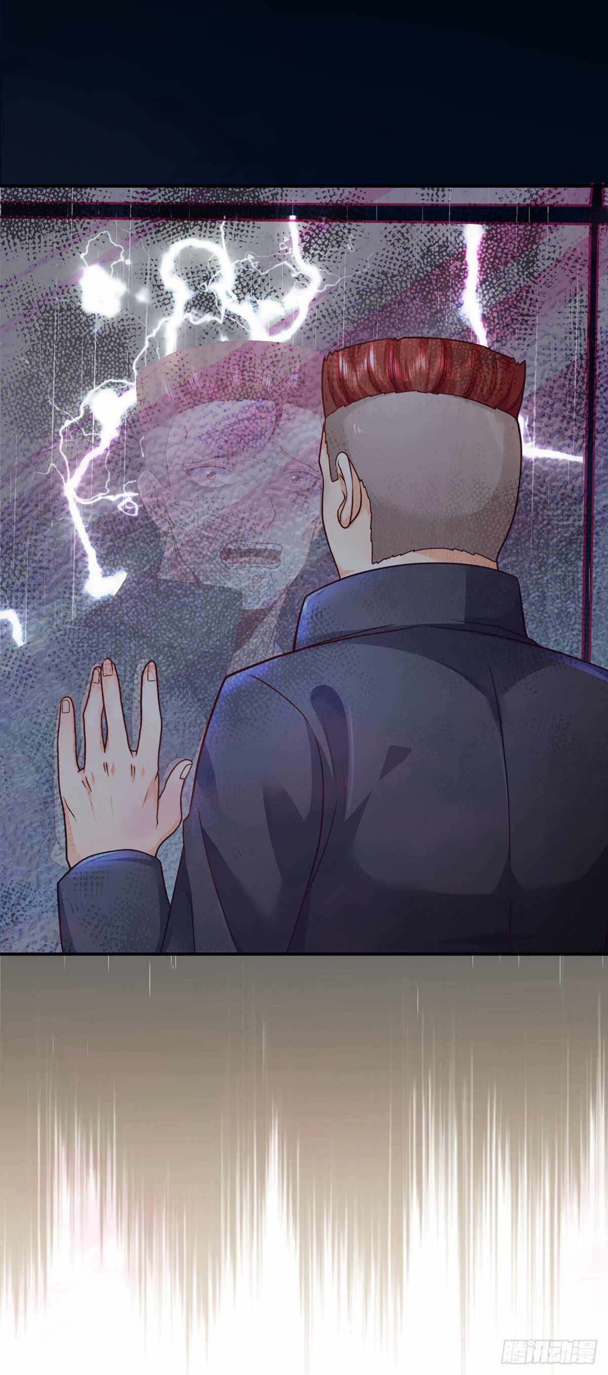 Passive Invincible From the Start Chapter 9 - Page 19